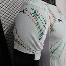 Camisola Portugal branca 2025 Player - PUMA