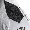 Camisola Vitória Guimarães principal branca 2025/26 - LANÇAMENTO