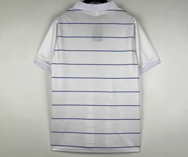 Camisola FC Porto Retro 1985/86