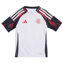 Conjunto Infantil CRF II 25/26 - Branco