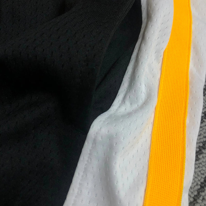 Short Golden State Warrios Statement Edition 18/19