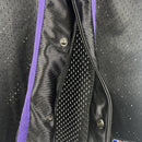 Camiseta Los Angeles Lakers Statement Edition