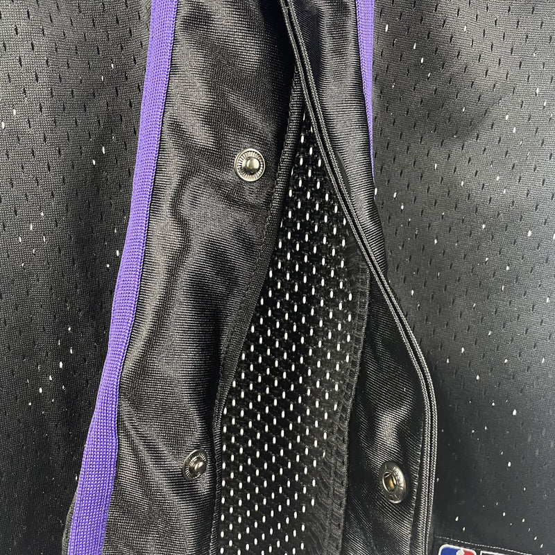 Camiseta Los Angeles Lakers Statement Edition