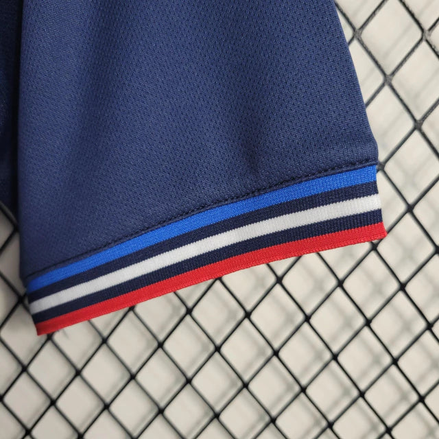 Camisola AFC Edição Especial França 2024/25