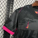 Camisola Chelsea third 2024/25