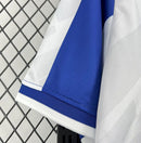 Camisola FC Porto 2025/26 - Principal