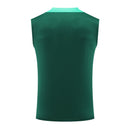 Camisola Portugal treino 2024/25 regata