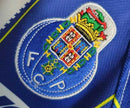 Camisola FC Porto Retro 1997/98