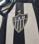 Camisola Atlético Mineiro Home 2025/26