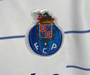 Camisola FC Porto Retro 1985/86