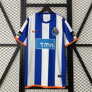 Camisola FC Porto Retro 2010/11