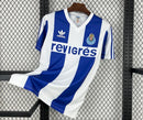 Camisola FC Porto Retro 1992/93