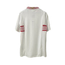 Camisola SL Benfica Retrô 1997/98