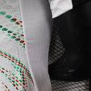 Camisola Portugal branca 2025 Player - PUMA