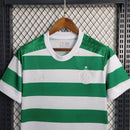 Camisola CELTIC 2023/24 SPECIAL EDITION