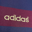 Camisola Retrô Newcastle United Away 1995/96