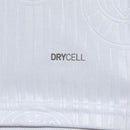 Camisola Palmeiras Branca Away 2024/25