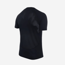 Camisola Corinthians preta treino 2024/25