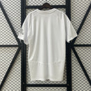 Camisola branca 2025/26