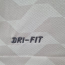 Camisola Retrô Corinthians 2012/12 Home