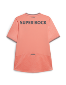 Camisola FC Porto 2025/26 - Alternativa