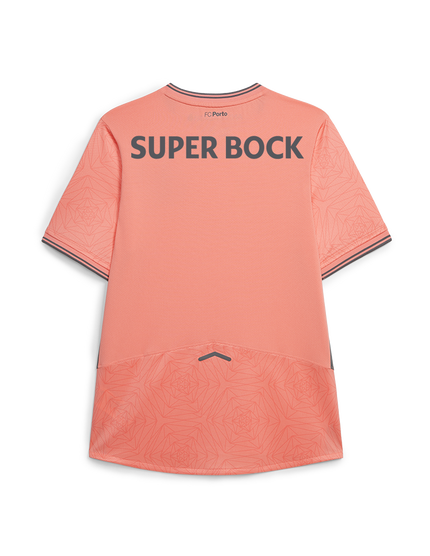 Camisola FC Porto 2025/26 - Alternativa