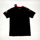 Camisola Bayer Leverkussen home 2024/25