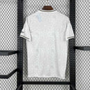 Camisola Nottingham Forest away 2025/26