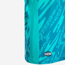 Camisola Guarda Redes azul 2024/25 alternativo