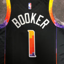 Regata Phoenix Suns Statement Edition 22/23
