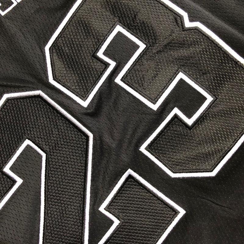 Regata Chicago Bulls Michael Jordan MVP