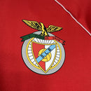 Camisola SL Benfica Retrô 1994/95