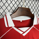 Camisola SL Benfica Retrô 1994/95