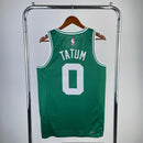 Camisa NBA Boston Celtics Icon Edition