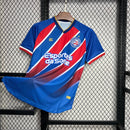 Camisola EC Bahia Home 2024/25