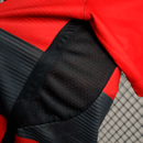 Camisola Flamengo 2023/24 Home