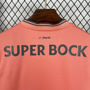 Camisola FC Porto 2025/26 - Alternativa