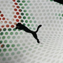 Camisola Seleção Portugal branca alternativa 2025 - PUMA