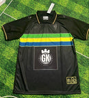 Camisola Estoril Praia Ayrton Senna 2025/26 - UNIDADES LIMITADAS