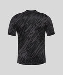 Camisola Portugal preta Guarda Redes - Euro 2024