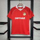 Camisola SL Benfica Retrô 1994/95