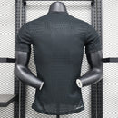 Camisola Corinthians preta 2024/2025 PLAYER