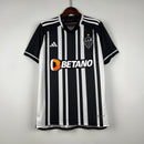 Camisola Atlético Mineiro Home 2023/24