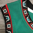 Camisa NBA Memphis Grizzlies Classic Edition 19/20