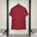 Camisola Bayern De Munique 125 anos 2025/26