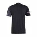 Camisola Inter Miami away preta 2025/26