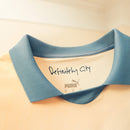 Camisola Manchester City x Noel Gallagher 2024/25 Fourth