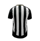 Camisola Atlético Mineiro Home 2025/26