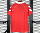 Camisola SL Benfica Retrô 1990/91