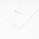 Camisola Borussia Dortmund branca third 2024/25